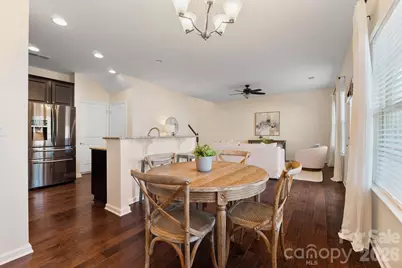 3525 Hornets Nest Way, Charlotte, NC 28208 - Photo 18