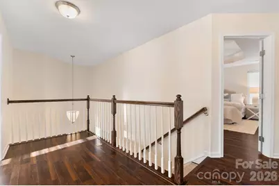 3525 Hornets Nest Way, Charlotte, NC 28208 - Photo 20