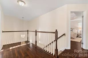 3525 Hornets Nest Way, Charlotte, NC 28208 - Photo 20