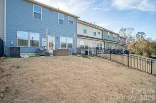 3525 Hornets Nest Way, Charlotte, NC 28208 - Photo 40