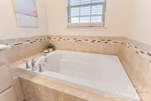 3525 Hornets Nest Way, Charlotte, NC 28208 - Photo 28