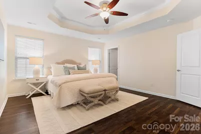 3525 Hornets Nest Way, Charlotte, NC 28208 - Photo 22