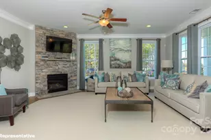 6172 Sylvan Dr, Denver, NC 28037 - Photo 14