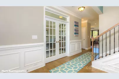 6172 Sylvan Drive, Denver, NC 28037 - Photo 16