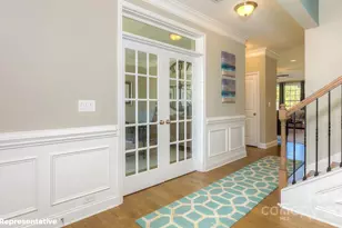 6172 Sylvan Dr, Denver, NC 28037 - Photo 16