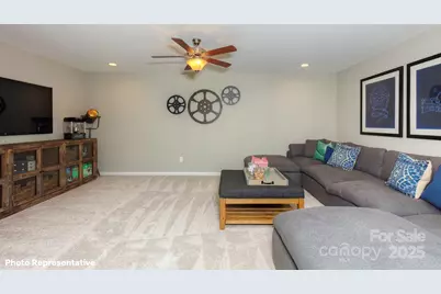 6172 Sylvan Drive, Denver, NC 28037 - Photo 10
