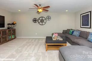 6172 Sylvan Dr, Denver, NC 28037 - Photo 10