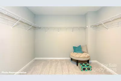 6172 Sylvan Drive, Denver, NC 28037 - Photo 26