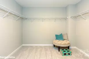 6172 Sylvan Dr, Denver, NC 28037 - Photo 26