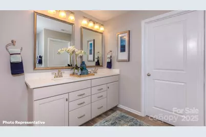 6172 Sylvan Drive, Denver, NC 28037 - Photo 22