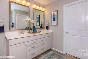 6172 Sylvan Dr, Denver, NC 28037 - Photo 22