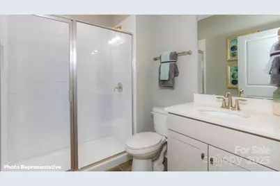 6172 Sylvan Drive, Denver, NC 28037 - Photo 4