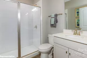 6172 Sylvan Dr, Denver, NC 28037 - Photo 4