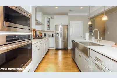 6172 Sylvan Drive, Denver, NC 28037 - Photo 18