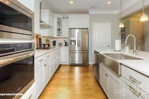 6172 Sylvan Dr, Denver, NC 28037 - Photo 18