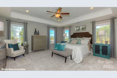 6172 Sylvan Drive, Denver, NC 28037 - Photo 24