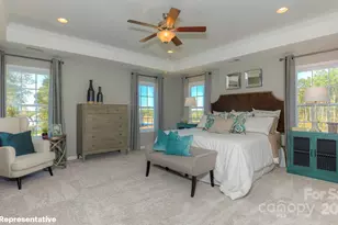 6172 Sylvan Dr, Denver, NC 28037 - Photo 24