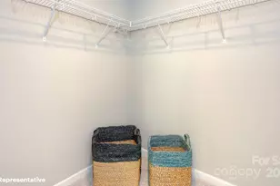 6172 Sylvan Dr, Denver, NC 28037 - Photo 28