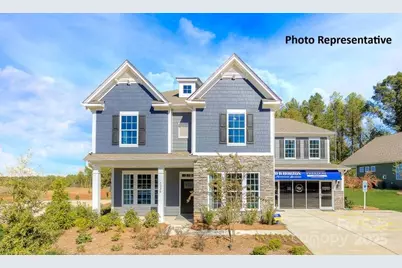 6172 Sylvan Drive, Denver, NC 28037 - Photo 1