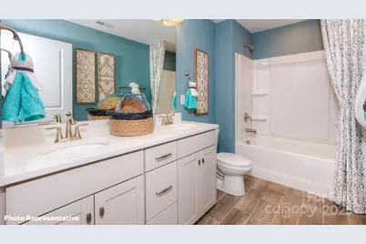 6172 Sylvan Drive, Denver, NC 28037 - Photo 2