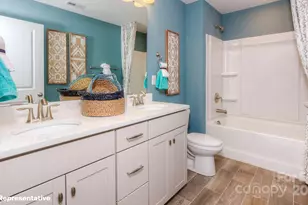 6172 Sylvan Dr, Denver, NC 28037 - Photo 2