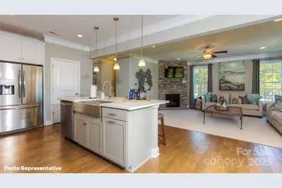 6172 Sylvan Drive, Denver, NC 28037 - Photo 20