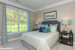 6172 Sylvan Dr, Denver, NC 28037 - Photo 8