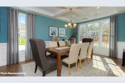 6172 Sylvan Drive, Denver, NC 28037 - Photo 12