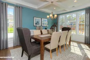 6172 Sylvan Dr, Denver, NC 28037 - Photo 12