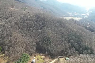 00 Mule Stomp Road, Clyde, NC 28721 - Photo 2