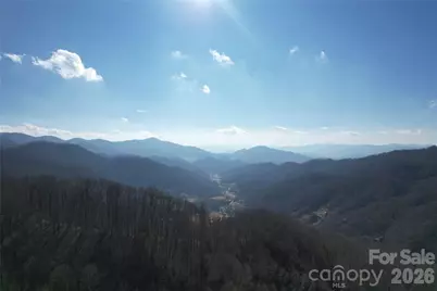 00 Mule Stomp Road, Clyde, NC 28721 - Photo 4