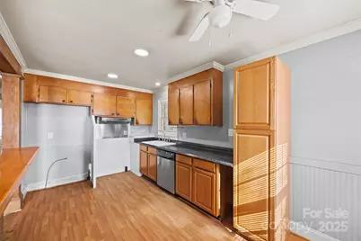 622 Northcrest Drive, Charlotte, NC 28206 - Photo 8