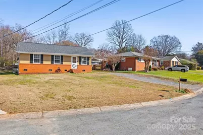 622 Northcrest Drive, Charlotte, NC 28206 - Photo 24