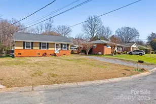 622 Northcrest Dr, Charlotte, NC 28206 - Photo 24