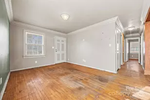 622 Northcrest Dr, Charlotte, NC 28206 - Photo 4