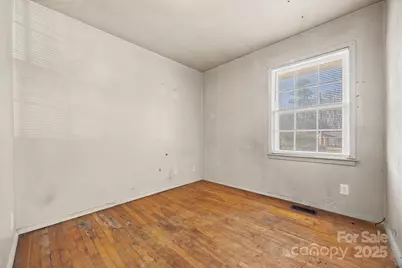 622 Northcrest Drive, Charlotte, NC 28206 - Photo 16