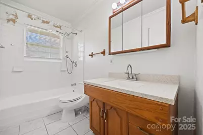 622 Northcrest Drive, Charlotte, NC 28206 - Photo 18