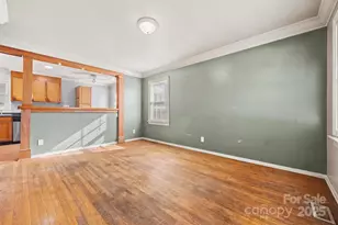 622 Northcrest Dr, Charlotte, NC 28206 - Photo 6