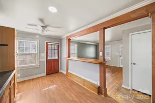 622 Northcrest Dr, Charlotte, NC 28206 - Photo 10