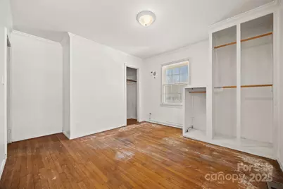 622 Northcrest Drive, Charlotte, NC 28206 - Photo 12