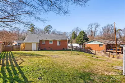 622 Northcrest Drive, Charlotte, NC 28206 - Photo 20