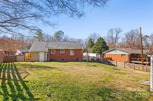 622 Northcrest Dr, Charlotte, NC 28206 - Photo 20