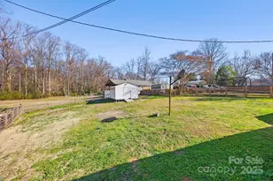 622 Northcrest Dr, Charlotte, NC 28206 - Photo 22