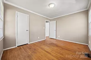 622 Northcrest Dr, Charlotte, NC 28206 - Photo 14