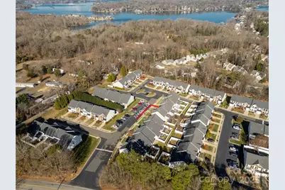 324 Dusk Drive, Rock Hill, SC 29732 - Photo 38