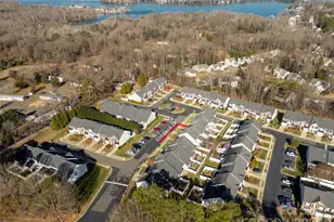 324 Dusk Dr, Rock Hill, SC 29732 - Photo 38