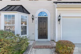 324 Dusk Dr, Rock Hill, SC 29732 - Photo 4