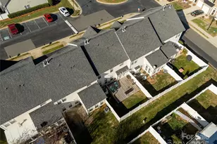 324 Dusk Dr, Rock Hill, SC 29732 - Photo 36