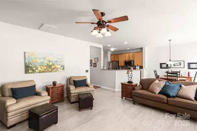 324 Dusk Drive, Rock Hill, SC 29732 - Photo 10