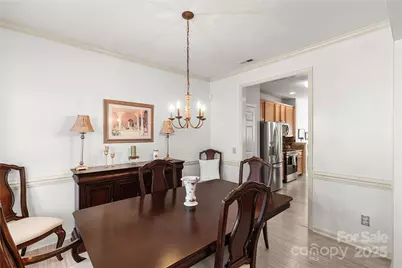 324 Dusk Drive, Rock Hill, SC 29732 - Photo 6